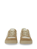 Veja Sneaker "V 10"