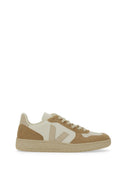 Veja Sneaker "V 10"