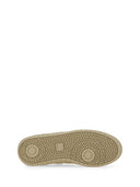 Veja Sneaker "V 10"