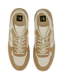 Veja Sneaker "V 10"