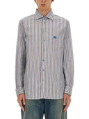 Chemise Etro Pegasus