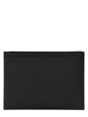Porte-documents moyens de Thom Browne