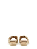 Castaner Sandal "Palmera"