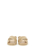 Castaner Sandal "Palmera"