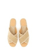 Castaner Sandal "Palmera"