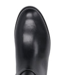 Lauren Ralph Lauren Boots Black