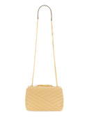 Tory Burch Kira Small Bagn Sac