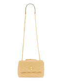 Tory Burch Kira Small Bagn Sac