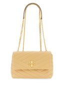 Tory Burch Kira Small Bagn Sac