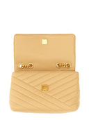 Tory Burch Kira Small Bagn Sac