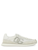 Dolce & Gabbana "DG Pushion" sneaker