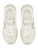 Dolce & Gabbana "DG Pushion" sneaker
