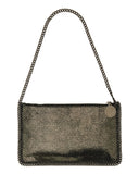 Stella Mc Cartney "Falabella" Clutch Shoulder Bag