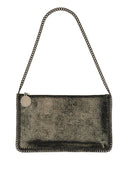 Stella Mc Cartney "Falabella" Clutch Shoulder Bag