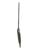 Stella Mc Cartney "Falabella" Clutch Shoulder Bag