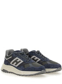 Sneaker de Hogan Hyperlight