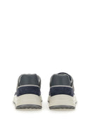 Sneaker de Hogan Hyperlight