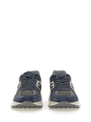 Sneaker de Hogan Hyperlight