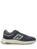 Sneaker de Hogan Hyperlight