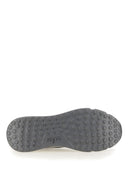 Sneaker de Hogan Hyperlight