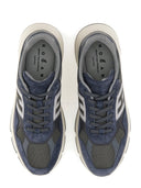 Sneaker de Hogan Hyperlight