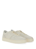 Zapatilla de zapatilla Hogan Hogan H