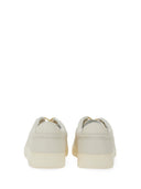 Zapatilla de zapatilla Hogan Hogan H