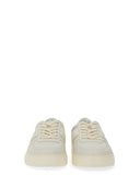 Zapatilla de zapatilla Hogan Hogan H