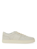 Zapatilla de zapatilla Hogan Hogan H