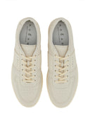 Zapatilla de zapatilla Hogan Hogan H