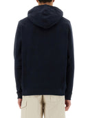 Belstaff Hoodie