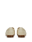Bally moccasin "pathy"
