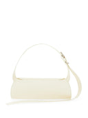 Jil Sander Mała torba „Cannoli”
