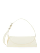 Jil Sander Mała torba „Cannoli”