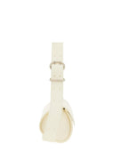 Jil Sander Mała torba „Cannoli”