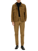 Aspesi Chino Pants
