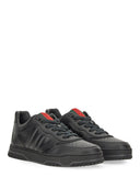 Gucci "Re Web" Sneaker