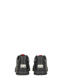 Gucci "Re Web" Sneaker