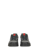 Gucci "Re Web" Sneaker