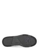 Gucci "Re Web" Sneaker