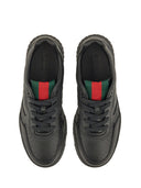 Gucci "Re Web" Sneaker