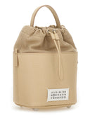 Maison Margiela 5 Ac Bucket Bag