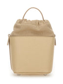 Maison Margiela 5 Ac Bucket Bag