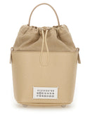 Maison Margiela 5 Ac Bucket Bag