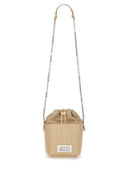 Maison Margiela 5 Ac Bucket Bag