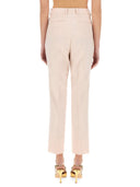 Tom Ford Sartorial Pants "Wallis"