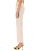 Tom Ford Sartorial Pants "Wallis"