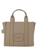 Marc Jacobs Borsa "Le fourre-tout" Petit