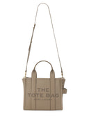 Marc Jacobs Borsa "Le fourre-tout" Petit