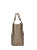 Marc Jacobs Borsa "Le fourre-tout" Petit